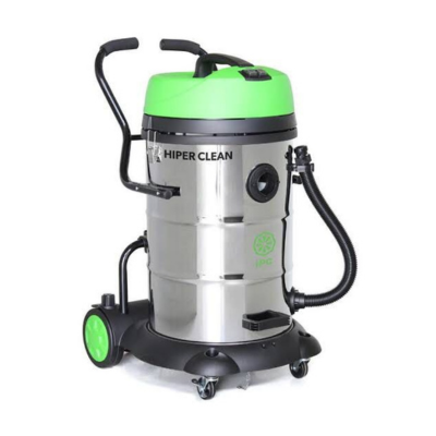 hm-maq-locação-de-aspirador-de-pó-industrial