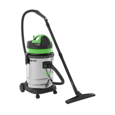 hm-maq-locação-de-extratora-de-carpet