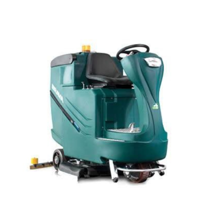 hm-maq-locação-de-lavadora-de-piso-em-são-paulo