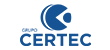 hm-maq-logo-certec