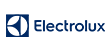 hm-maq-logo-electrolux