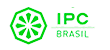 hm-maq-logo-ipc-brasil