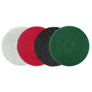 Discos Abrasivos Enceradeira Industrial 410mm