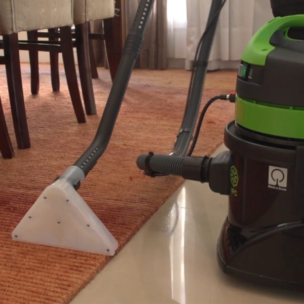 Extratora de Carpetes Lavaclean 1250W 127V IPC - Image 4