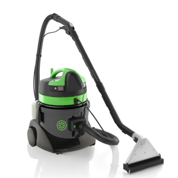 Extratora de Carpetes Lavaclean 1250W 127V IPC