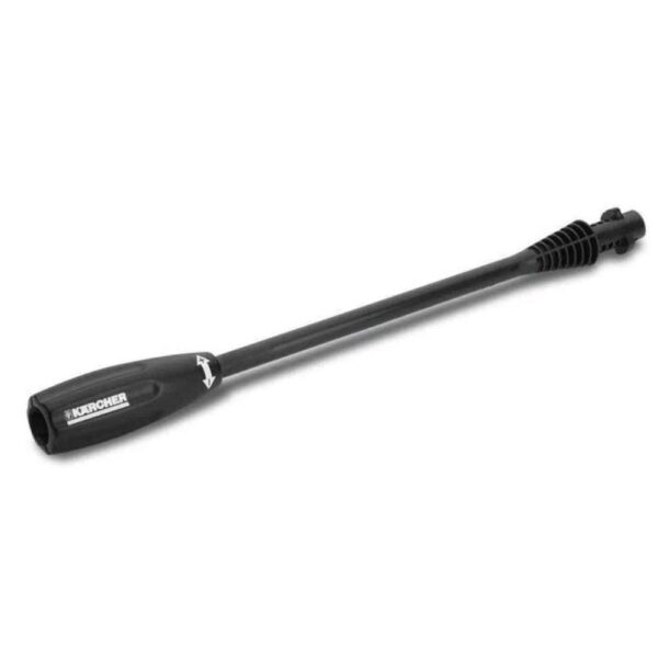 Lança Jato Leque Karcher K2 | K3 | K3.98