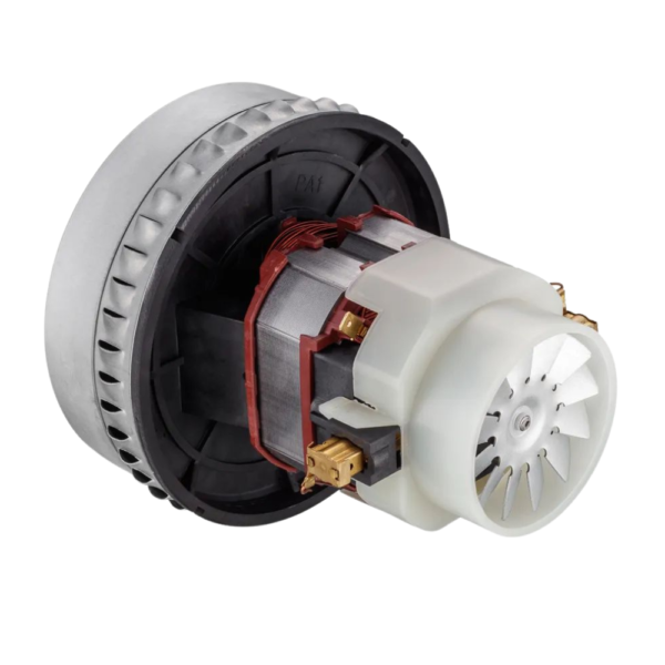 Motor Aspirador BPS 2S Electrolux - Image 2