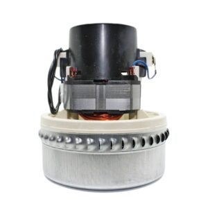 Motor Aspirador 2 Estágios 1400W 220V Lavor