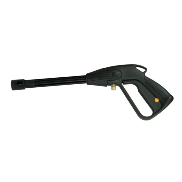 Pistola de Alta Pressão Com Rosca 1/4 M14 Lavor