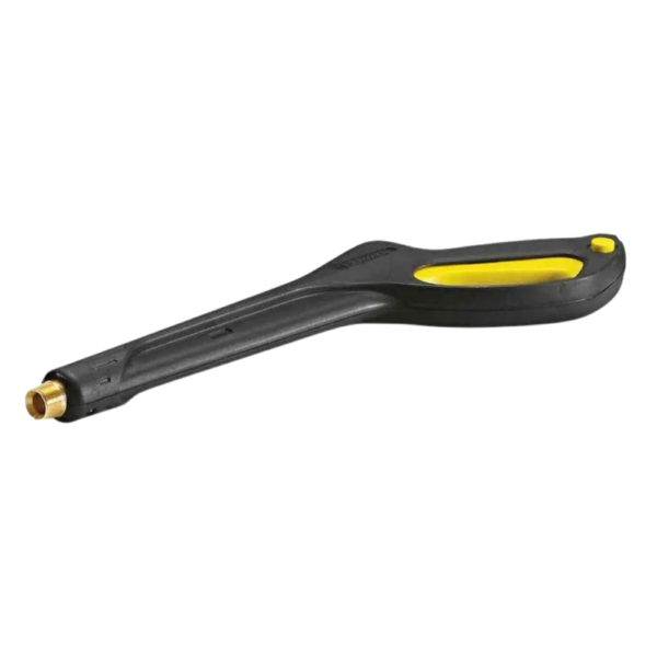 Pistola Lavadora de Alta Pressão Karcher Profissional HD 585 - Image 2