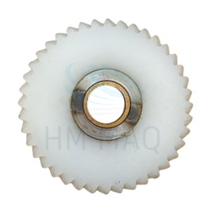 Engrenagem Intermediária Enceradeira Industrial Certec C3