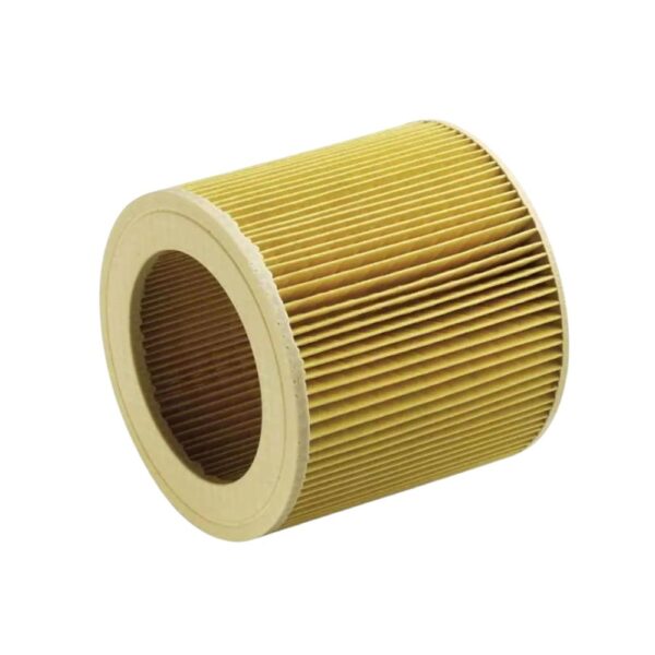 Filtro Cartucho Aspirador NT 20/1, A2104 Karcher