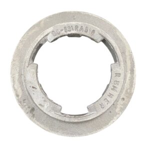 Flange Lavadora de Pisos Karcher BD 530