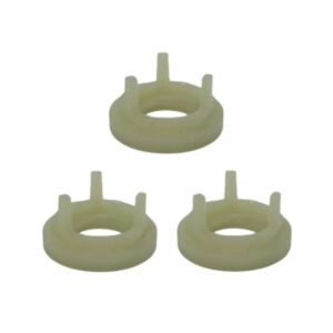 Kit 3 Guia da Gaxeta Lavadora de Alta Pressão Karcher HD 585 | HD 555