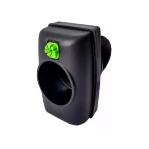 Bochetone Completo Aspirador e Extratoras IPC