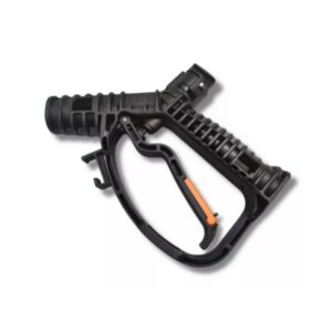 Gatilho Lavadora de Alta Pressão Jacto J5000 | J6000 M16