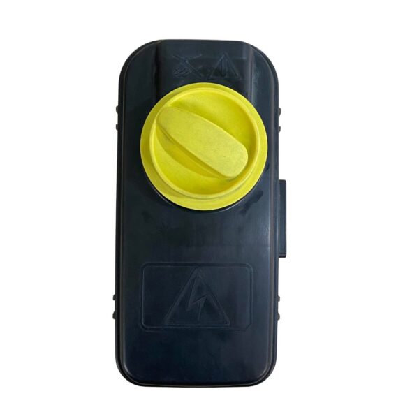 Interruptor CPL 14A Karcher HD 6/13 | HD 6/15 - Image 2