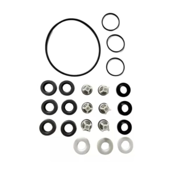 Kit Reparo da Bomba Karcher HD 5/12 | HD 6/13 | HD 6/15 - Image 2