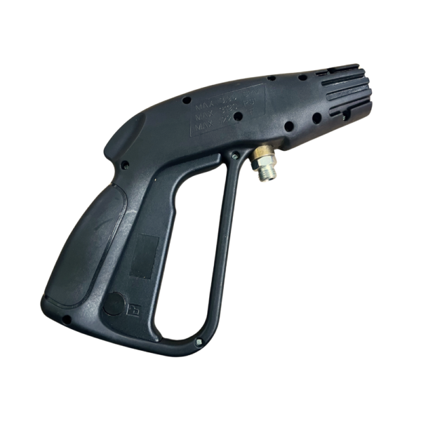 Pistola Lavadora de Alta Pressão PW-C04 | PW-C09 IPC - Image 2