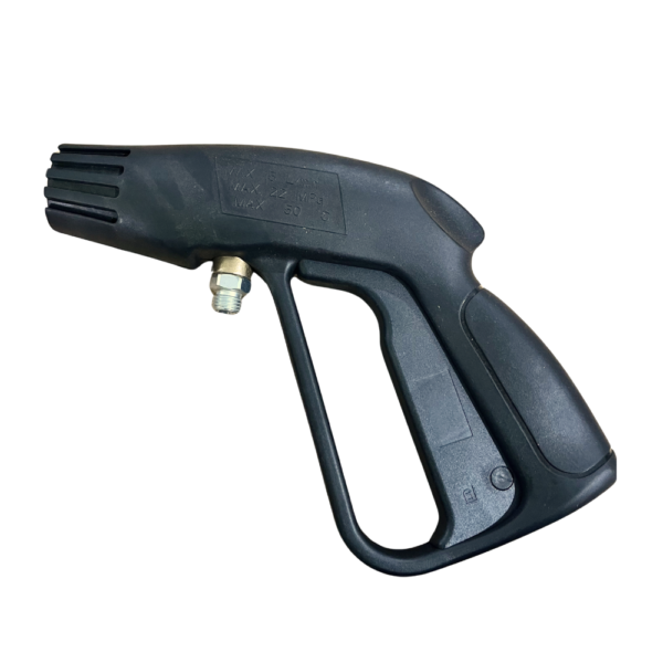 Pistola Lavadora de Alta Pressão PW-C04 | PW-C09 IPC