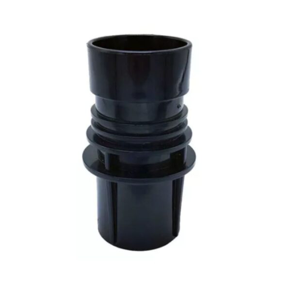 Ponteira Com Rosca Engate Tanque D32 IPC