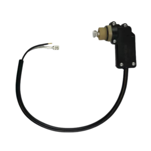 Conjunto Micro Switch Interruptor Wap Valente | Wap Bravo | Wap Eco Wash | Wap Excellent