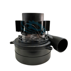 Motobomba Tangencial 230V 650W Lavadora de Pisos Karcher BD 530 | Alfa Eco | Lavor Dynamic | Free Evo