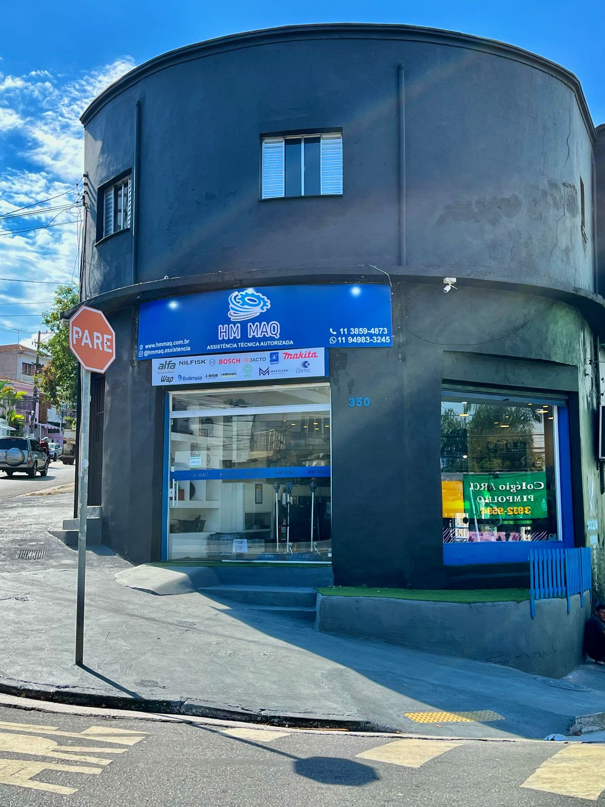 Imagem do WhatsApp de 2025-03-11 à(s) 10.57.47_c3a95406