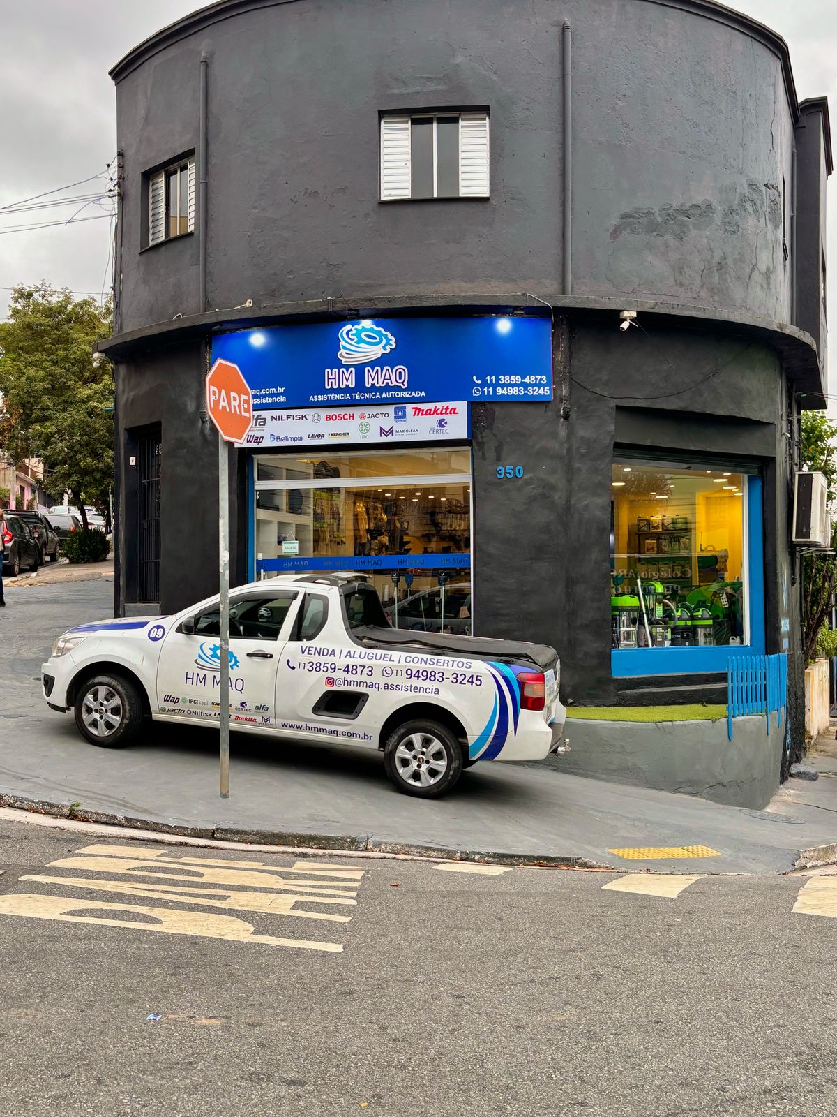 Imagem do WhatsApp de 2025-03-11 à(s) 11.03.13_2543e993