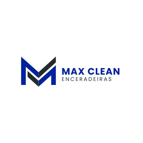 Logotipo MAX CLEAN (3)