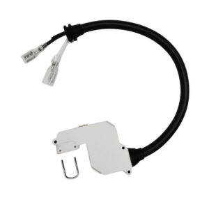 Kit Conjunto Microswitch Wap 5100