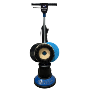 Enceradeira Industral Max Clean H300