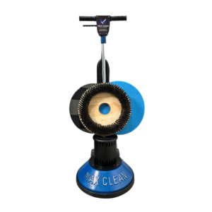 Enceradeira Industrial Max Clean H410