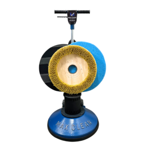 Enceradeira Industrial Max Clean H510