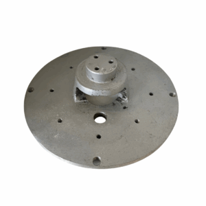 Bossi Enceradeira Certec C1 C2 C3 Engrenagem Rolamento