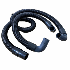 Jogo De Mangueira Do Rodo Lavadora De Pisos Alfa Eco