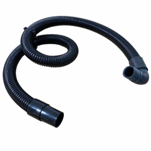 Mangueira Do Rodo/Sucção Lavadora De Piso Alfa Eco