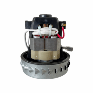 Motobomba Motor de Aspiração Lavadora de Pisos Alfa Mini | IPC CT5