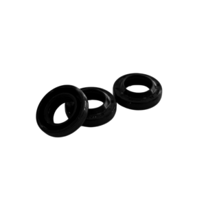 Kit 3 Retentor do Pistão PRO 1600 IPC