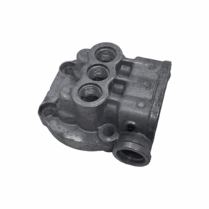 Cabeçote Da Bomba WAP 4100 | WAP Premium