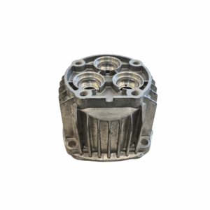 Carter de Óleo PRO 1600 IPC