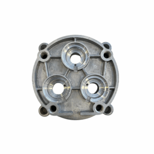 Guia do Pistão PW-C22 IPC