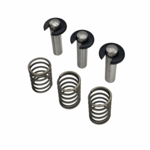 Kit Pistão Wap 5100