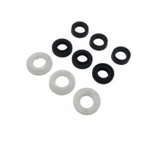 Kit Vedação Wap Silent Power 2800 | Wap Silent Power Ultra