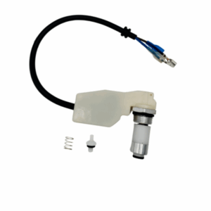 Kit Microswitch Stop Total Com By Pass Wap Lider | Wap New Ecowash