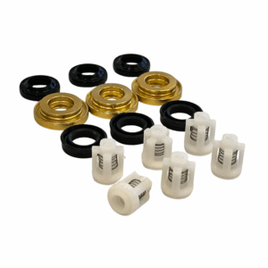 Kit Reparo da Bomba IPC PW-C22