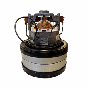 Motor 1200W 220V Só Pó AA115 IPC