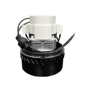 Turbina de Aspiração 24V BD 50/50C | BD 50/50BAT Karcher