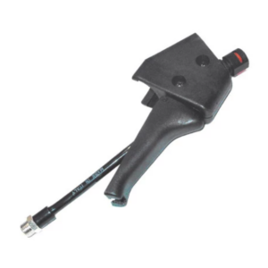 Gatilho Para Cruvas Extratora IPC