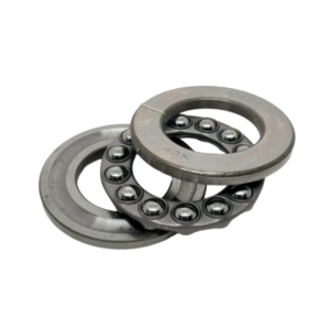 Rolamento Axial IPC PRO 1600